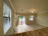 9365 33rd Avenue - Photo 5