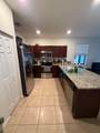 9365 33rd Avenue - Photo 6