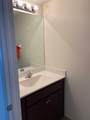 9365 33rd Avenue - Photo 7