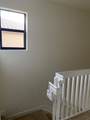 9365 33rd Avenue - Photo 8