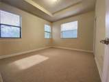9365 33rd Avenue - Photo 9