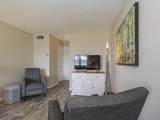 27 Pine Arbor Lane - Photo 10