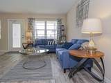 27 Pine Arbor Lane - Photo 11