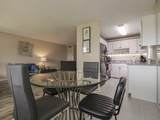 27 Pine Arbor Lane - Photo 12