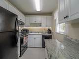 27 Pine Arbor Lane - Photo 13