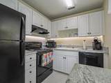 27 Pine Arbor Lane - Photo 14