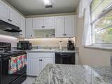 27 Pine Arbor Lane - Photo 15