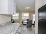 27 Pine Arbor Lane - Photo 17