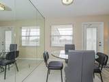 27 Pine Arbor Lane - Photo 18