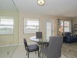 27 Pine Arbor Lane - Photo 19