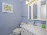 27 Pine Arbor Lane - Photo 20
