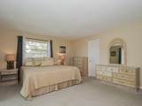 27 Pine Arbor Lane - Photo 22
