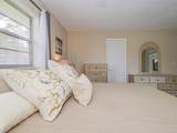 27 Pine Arbor Lane - Photo 23