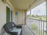 27 Pine Arbor Lane - Photo 25