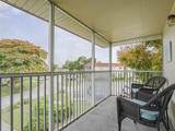 27 Pine Arbor Lane - Photo 26