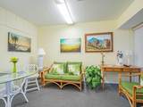 27 Pine Arbor Lane - Photo 29