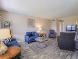 27 Pine Arbor Lane - Photo 5