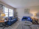27 Pine Arbor Lane - Photo 6