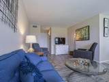 27 Pine Arbor Lane - Photo 8
