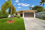 4105 23rd Street - Photo 1