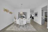 4105 23rd Street - Photo 10