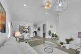 4105 23rd Street - Photo 11