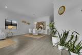 4105 23rd Street - Photo 13