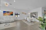 4105 23rd Street - Photo 14