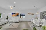 4105 23rd Street - Photo 15