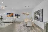 4105 23rd Street - Photo 17