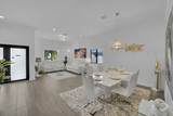 4105 23rd Street - Photo 18