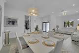 4105 23rd Street - Photo 19