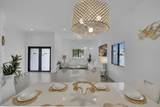 4105 23rd Street - Photo 20