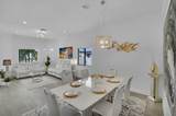 4105 23rd Street - Photo 21