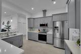 4105 23rd Street - Photo 22