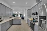 4105 23rd Street - Photo 23