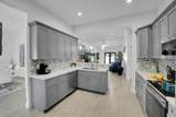 4105 23rd Street - Photo 24