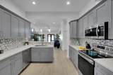4105 23rd Street - Photo 25