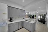 4105 23rd Street - Photo 26