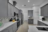 4105 23rd Street - Photo 27