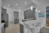 4105 23rd Street - Photo 28