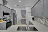 4105 23rd Street - Photo 29
