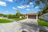 4105 23rd Street - Photo 3