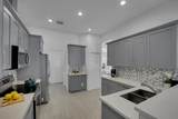 4105 23rd Street - Photo 30