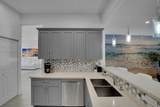 4105 23rd Street - Photo 31