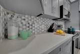 4105 23rd Street - Photo 32