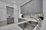 4105 23rd Street - Photo 33