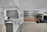 4105 23rd Street - Photo 34