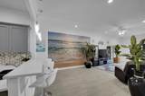 4105 23rd Street - Photo 35
