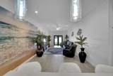 4105 23rd Street - Photo 36